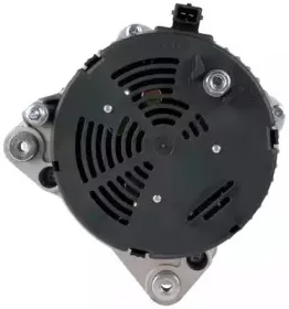 powermax-89212698